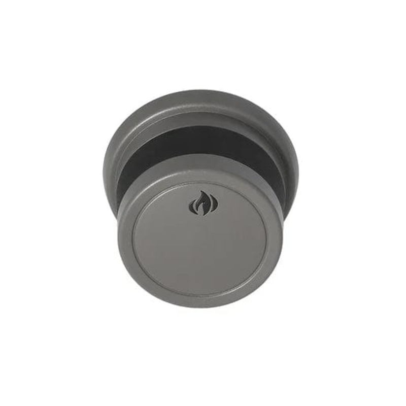Napoleon Large Control Knob - N380-0043