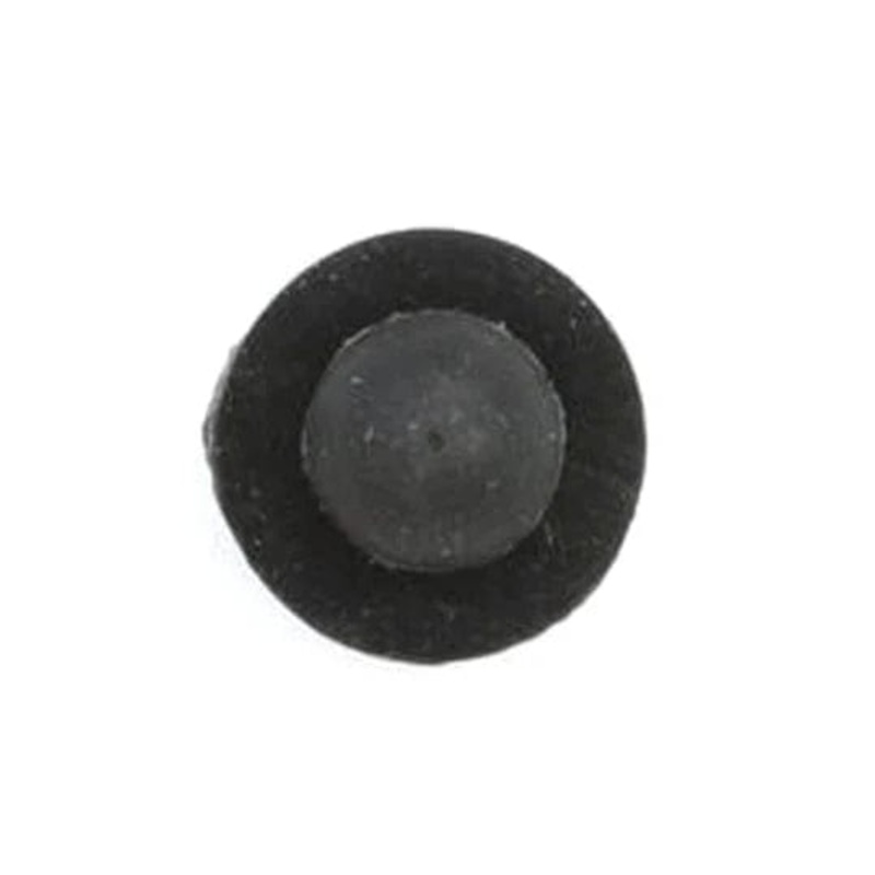 Napoleon Lid Bumper rubber Round - N510-0002