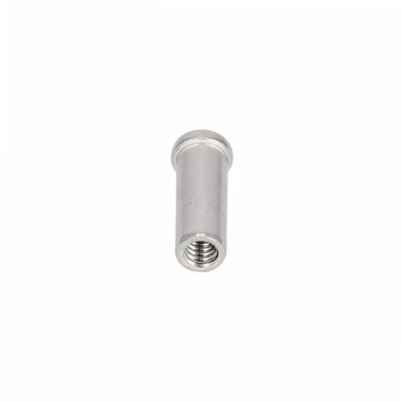 Napoleon Lid Pivot Sleeve Screw (PRO500) - N570-0015