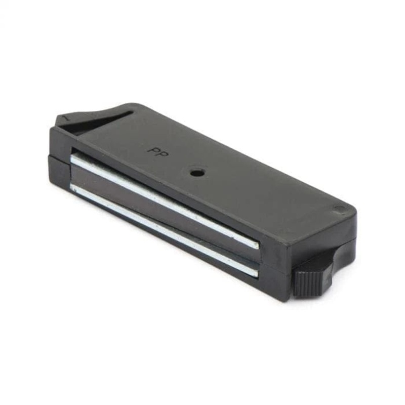 Napoleon Magnetic Door Catch - N430-0002