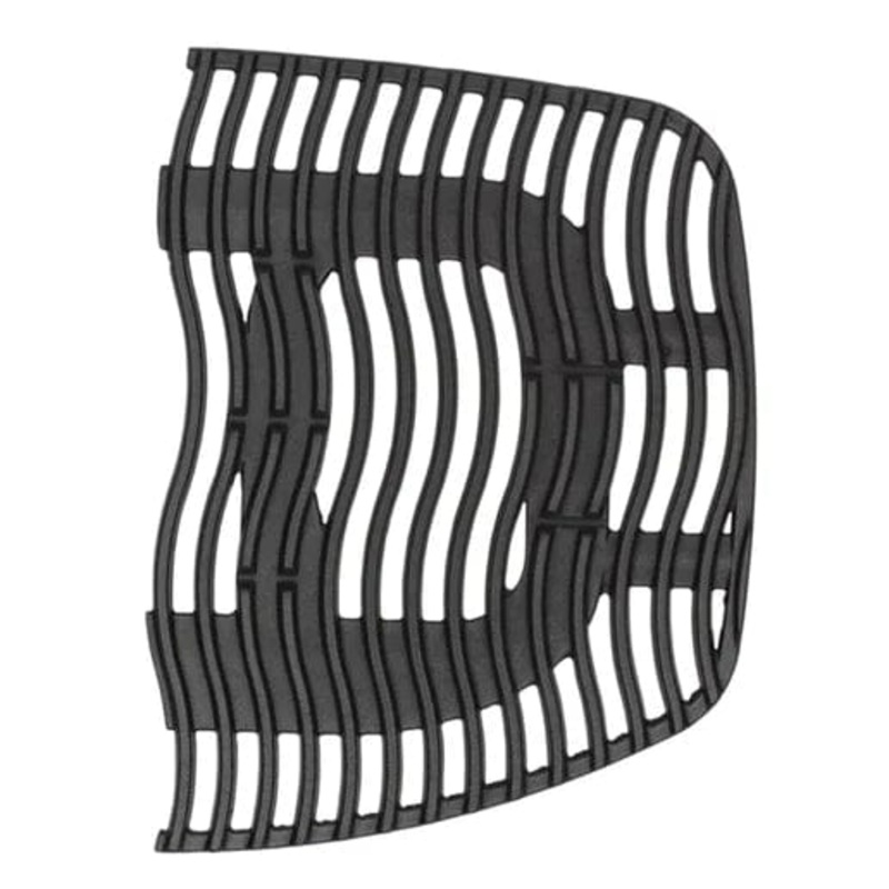 Napoleon NGZ-Grid Cooking Cast Right (285) - N305-0088-BK2FL