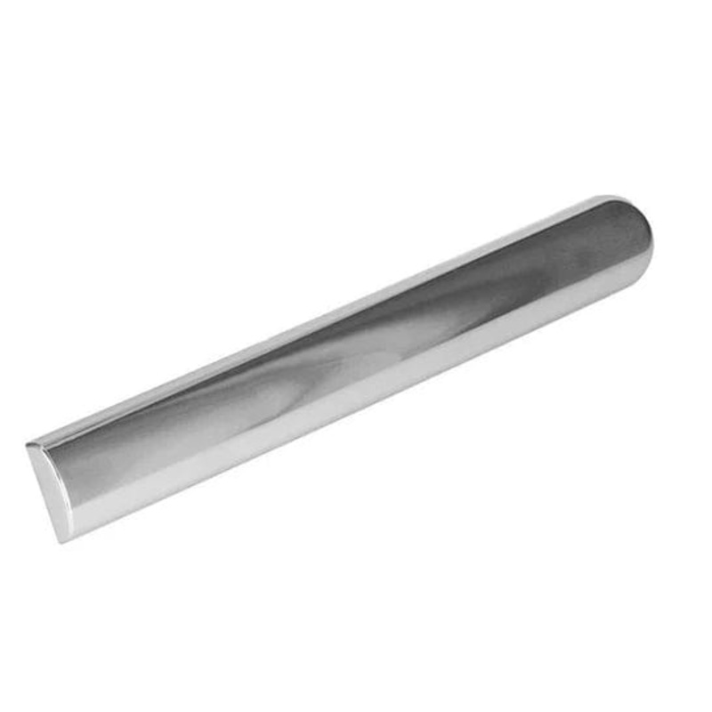 Napoleon NGZ Handle Door L485/500 - N325-0062