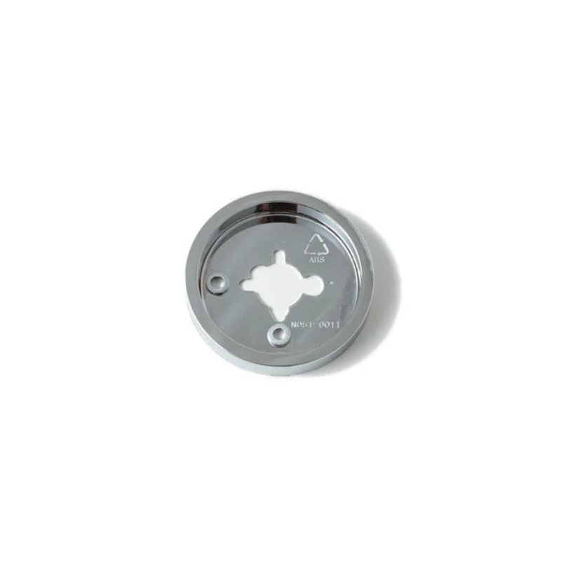 Napoleon OEM Control Knob Bezel - N051-0006