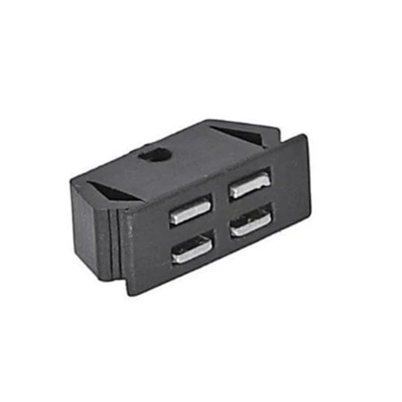 Napoleon OEM Magnetic Side Burner Lid Catch - Z430-0002