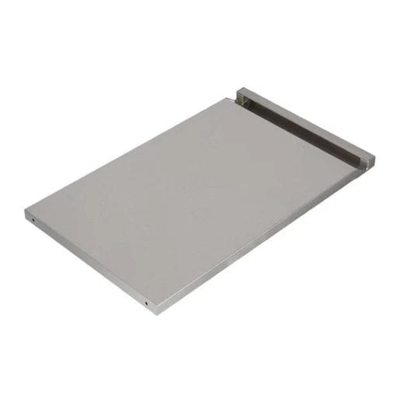 Napoleon PRO500 door left - N010-0881
