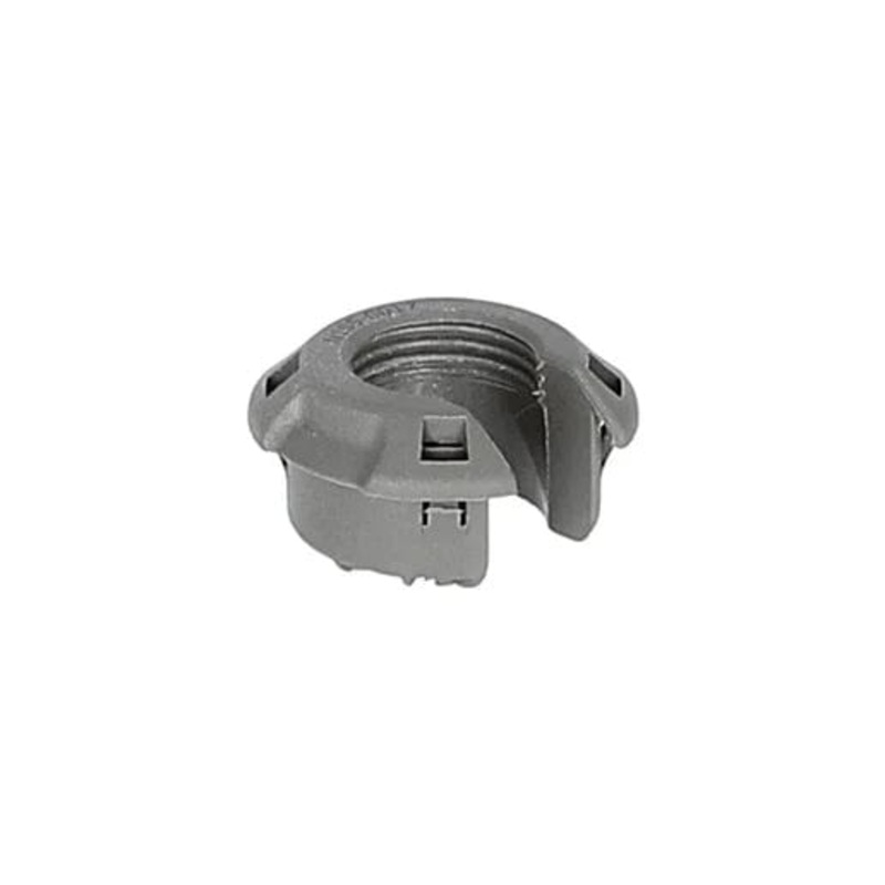 Napoleon Rogue bushing - N105-0017