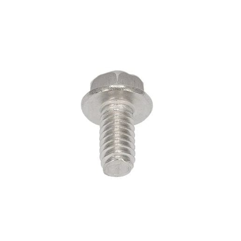 Napoleon Screw 1/2" - N570-0038