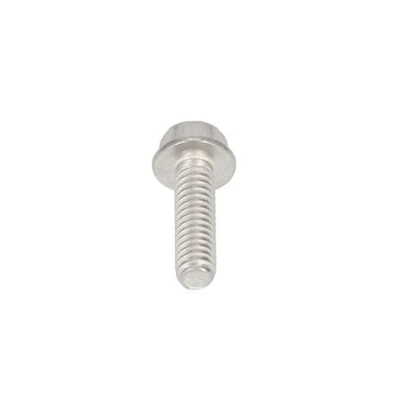 Napoleon Screw 7/8"-  N570-0087
