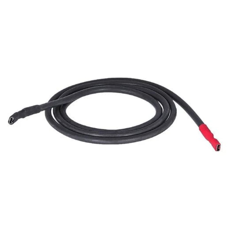 Napoleon Side Burner Igniter Wire (R425) - N750-0016