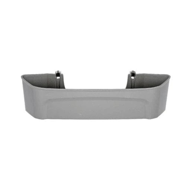Napoleon Side/Spice Drawer - N590-0261