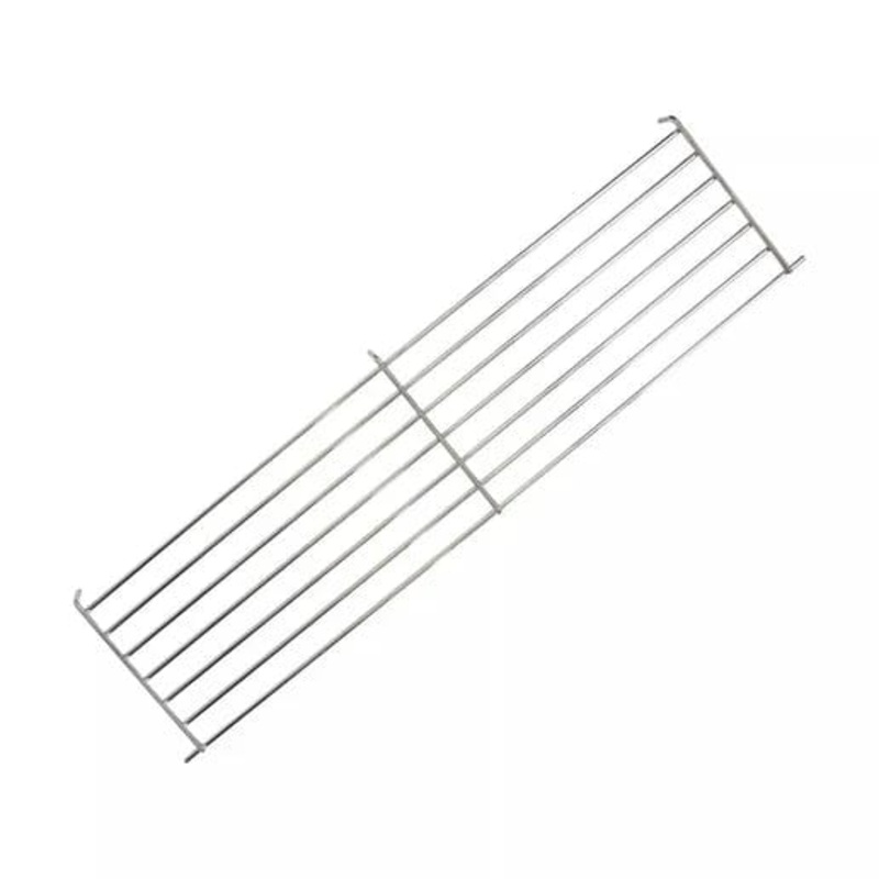Napoleon Spare Part Warming Rack for Triumph/Legend 410 - Z305-0006