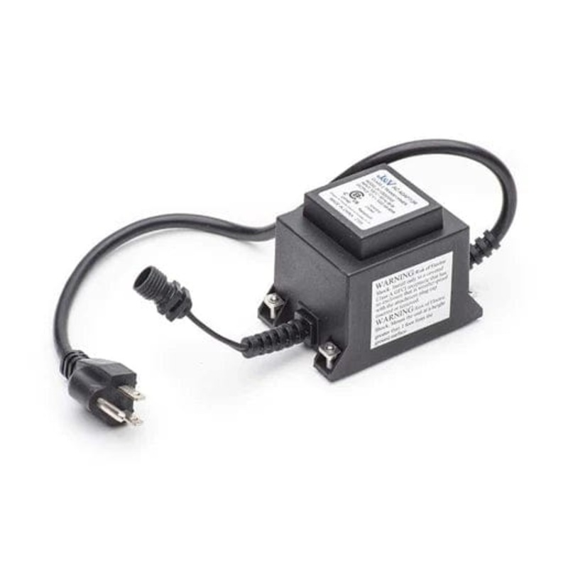 Napoleon Transformer - N707-0012