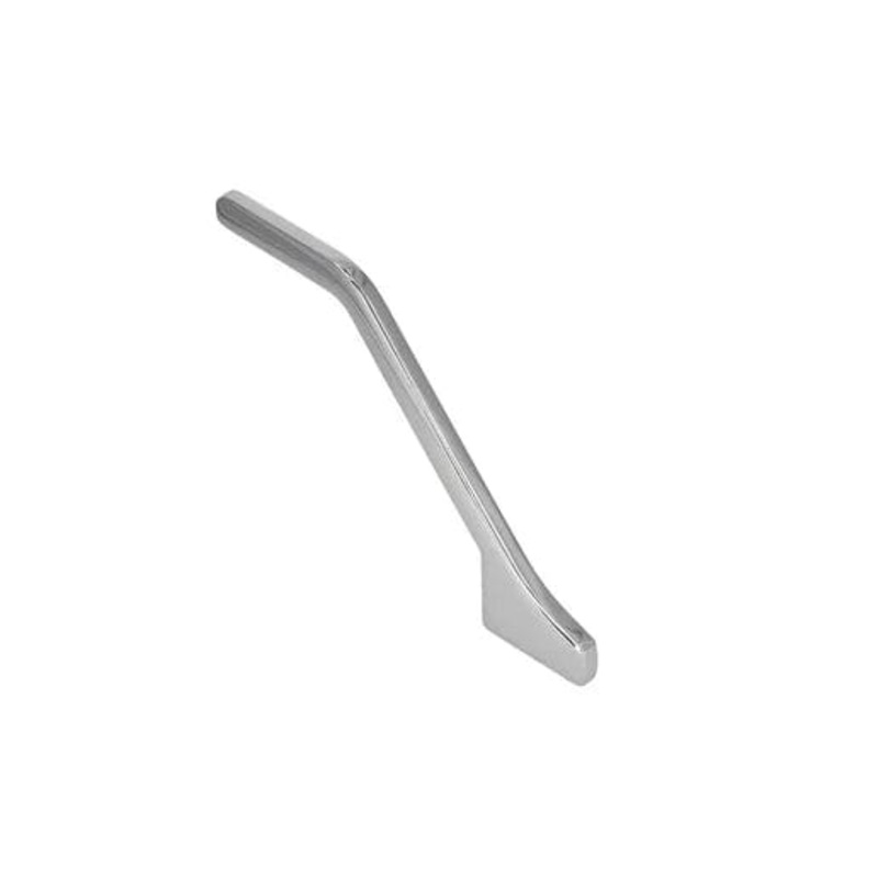 Napoleon Trim Left Lid Casting Pro Series - N715-0091