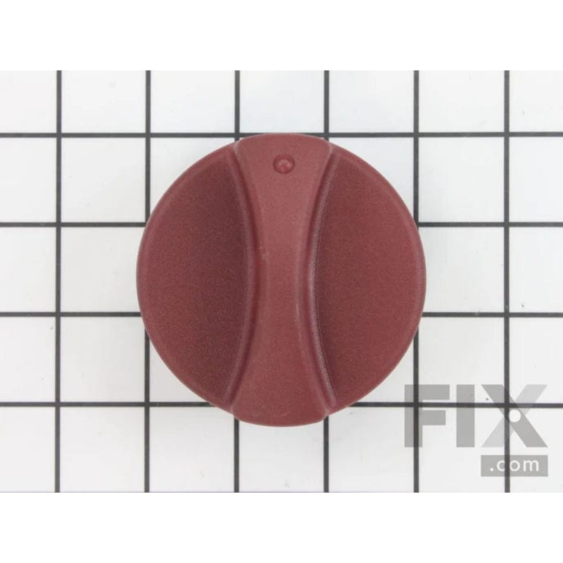 Napoleon Ultra Chef 405 Control Knob - N380-0012