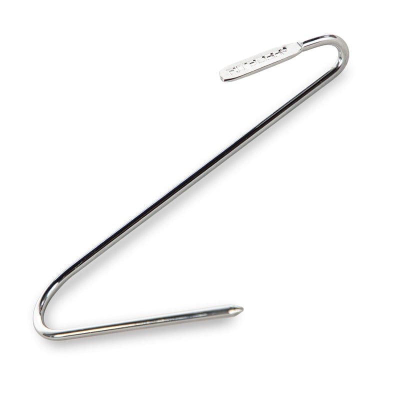 Pit Boss 6-inch Meat Hooks - 40299