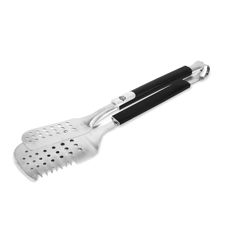Pit Boss All-In-One Tool - 40194