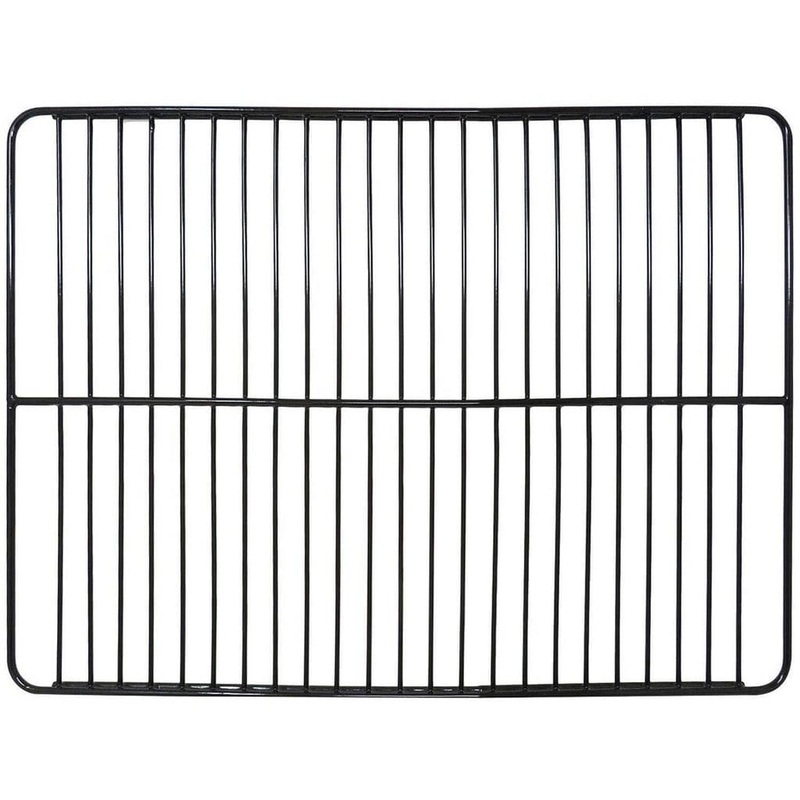 Pit Boss Cooking Grid - PBV23GP1-33