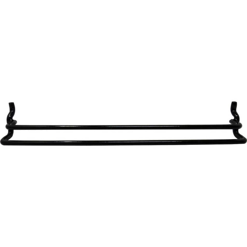 Pit Boss Cooking Grid Support - 32516