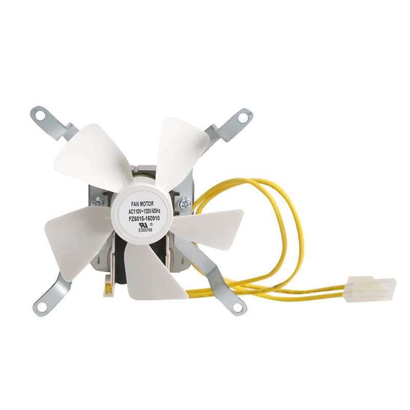 Pit Boss Fan (Combustion/Convection) - 70133