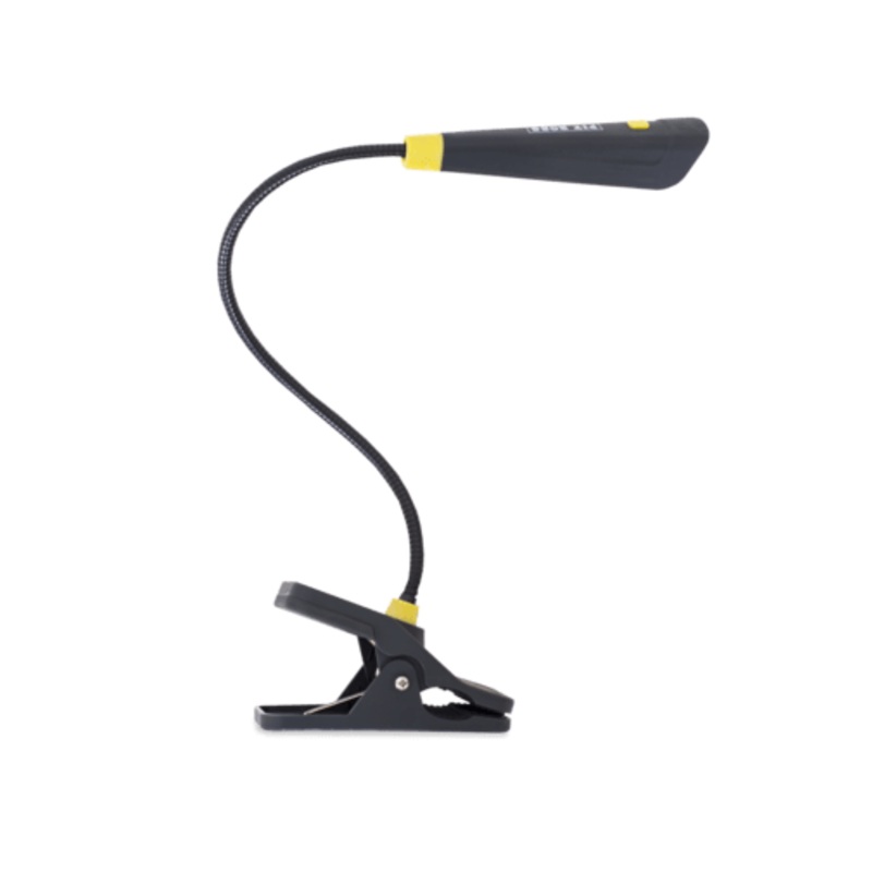 Pit Boss LED Flexible Grill Light - 60551