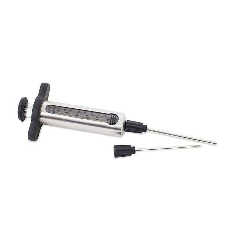 Pit Boss Marinade Injector - 40197