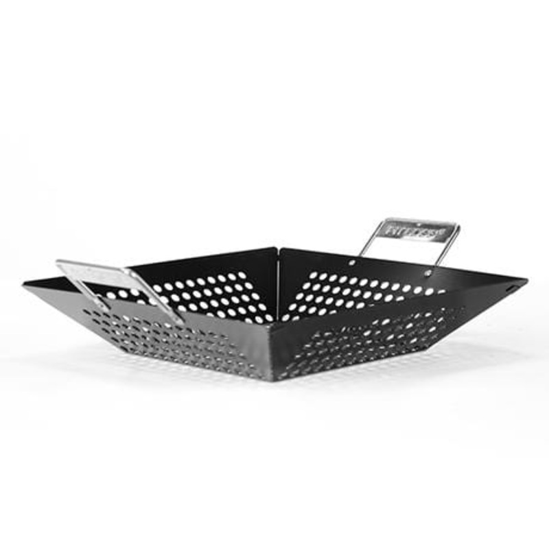 Pit Boss Non-Stick Grill Wok - 40295