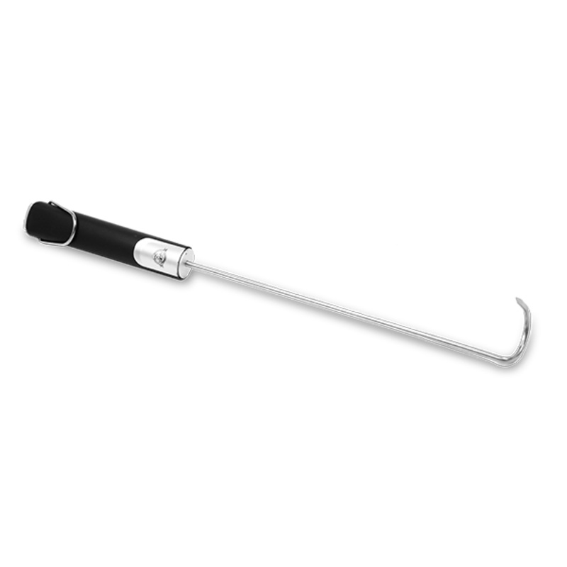 Pit Boss Pig Tail - 40192