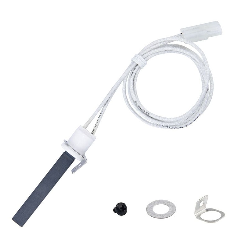 Pit Boss Rapid Igniter Kit - 20751