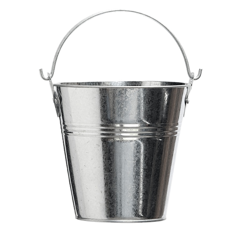 Pit Boss Replacement Grease Bucket - 50070