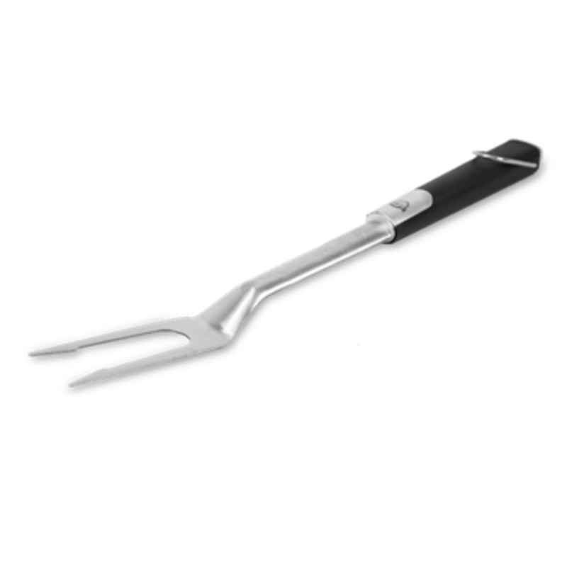 Pit Boss Soft Touch BBQ Fork - 40190