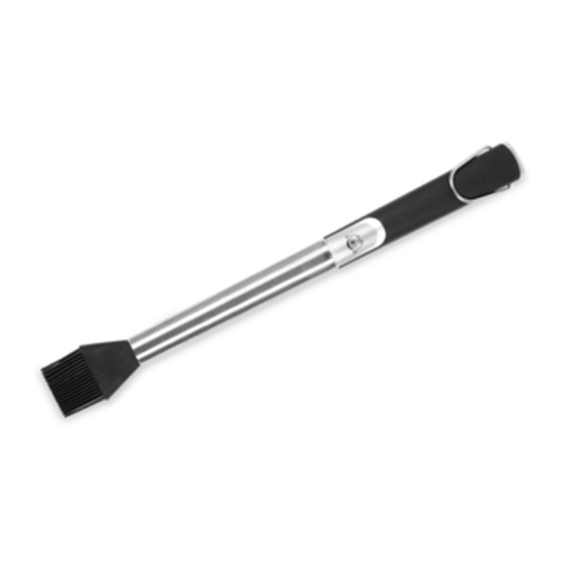 Pit Boss Soft Touch BBQ Sauce Mop - 40193