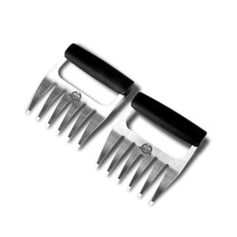 Pit Boss Soft Touch Meat Claws - 40195