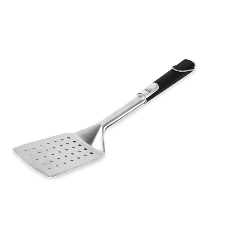 Pit Boss Soft Touch Spatula - 40188
