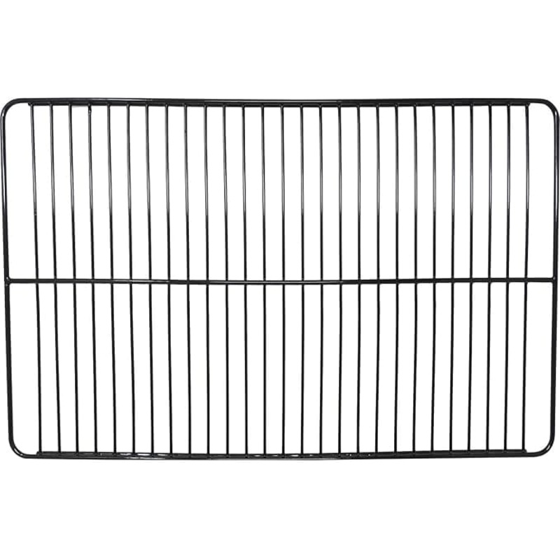 Pit Boss Vertical Smoker Cooking Grid - PBV57P1-01