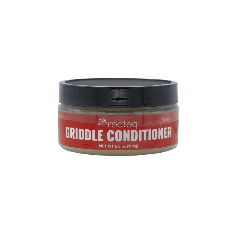 Recteq Griddle Conditioner - ACGRDDLCNDT