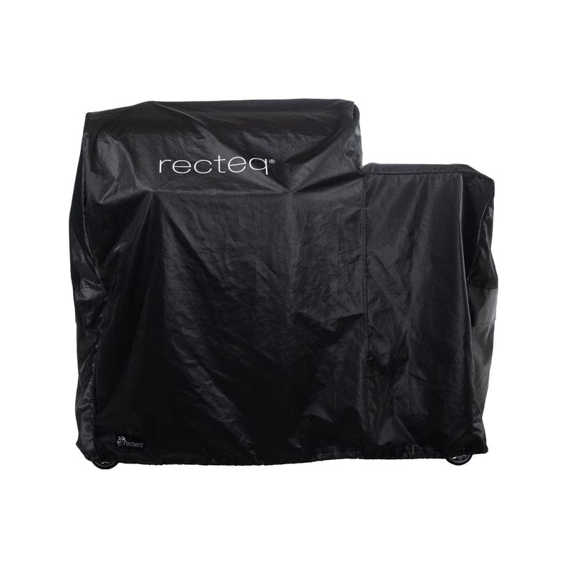 Recteq Grill Cover (Deck Boss 800) - AC800DBGC