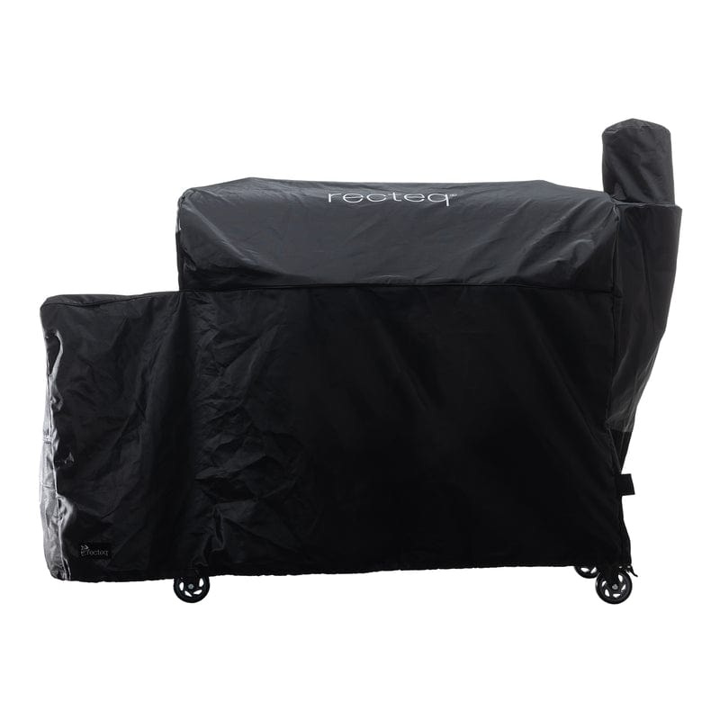 Recteq Grill Cover (Flagship XL 1400) - GC1400