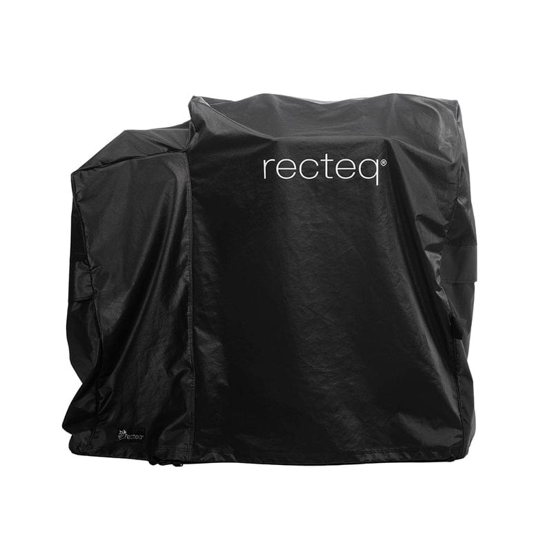 Recteq Grill Cover (Patio Legend 400) - AC400PLGC