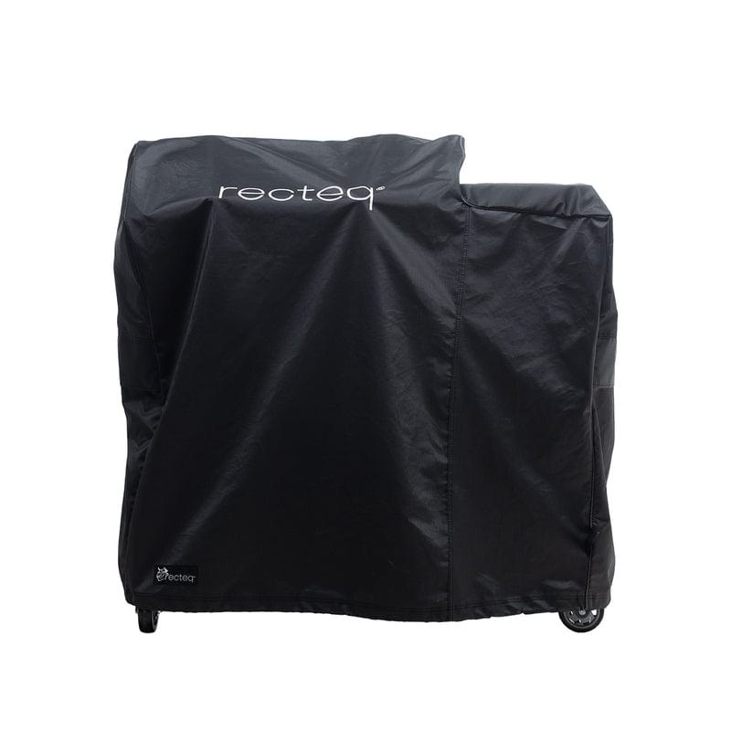 Recteq Grill Cover (Patio Legend 410) - GC410