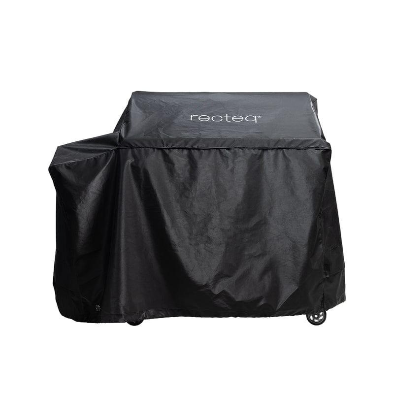 Recteq Grill Cover (X-Fire Pro 825) - ACXFRPROCVR