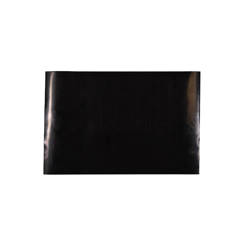 Recteq Teflon Drip Pan Liners - TFLNDPLNR-MDM