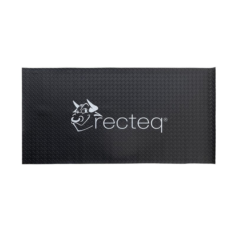 Recteq Universal Grill Pad - ACUNIGRLLPD