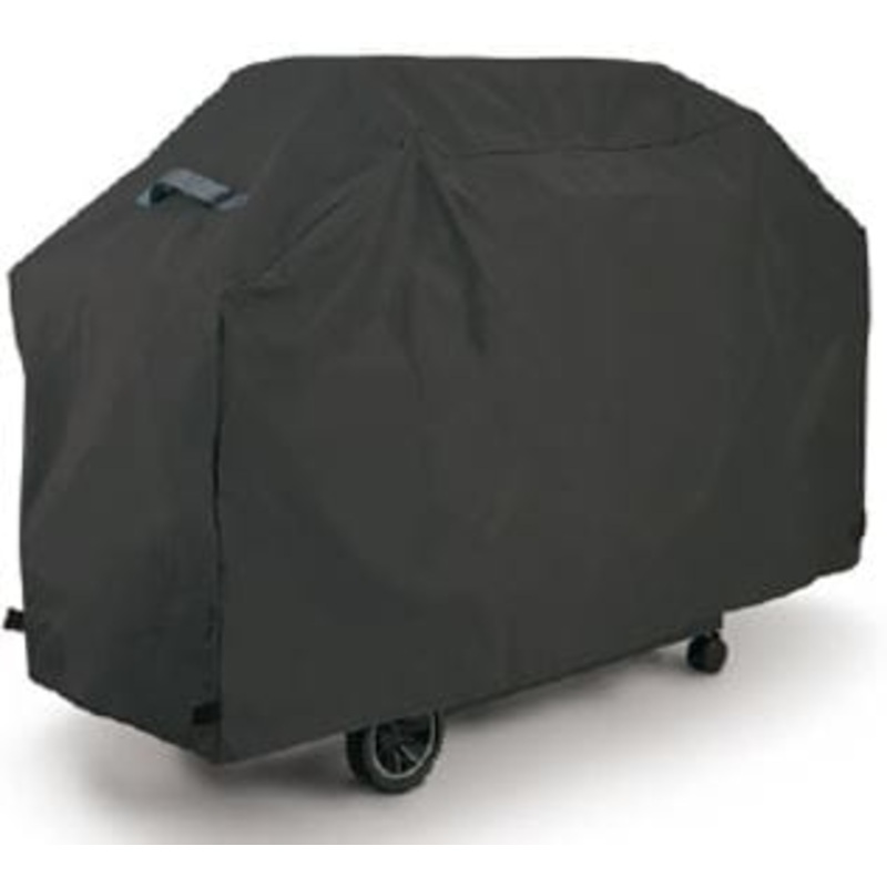 Grill Care Deluxe PVC Cover (Genesis 300) - 17553