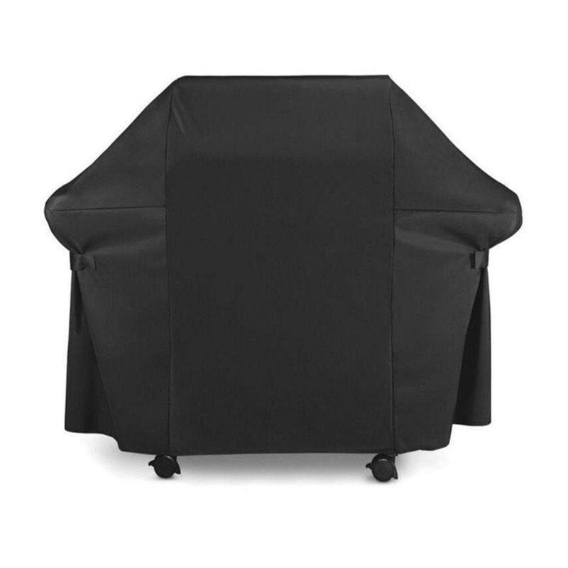Grill Care Deluxe PVC Cover (Spirit 200/300) - 17573