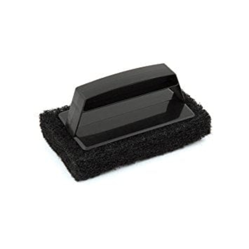 GrillPro Abrasive Scrubbing Brush - 71448