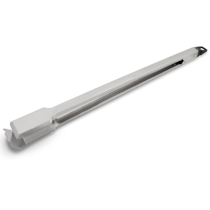 GrillPro Charcoal Tong / Rake - 39463