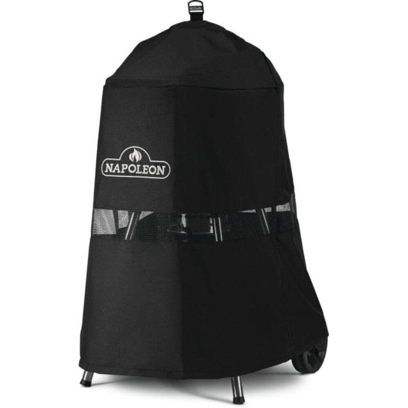 Napoleon Charcoal Grill Cover (18" Leg Models) - 61914
