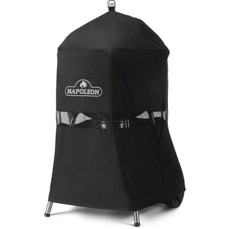 Napoleon Charcoal Grill Cover (22" Leg Models) - 61915