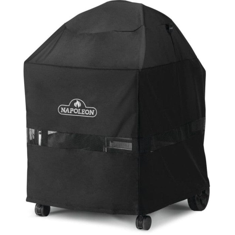 Napoleon Charcoal Grill Cover (22" PRO Cart) - 61916