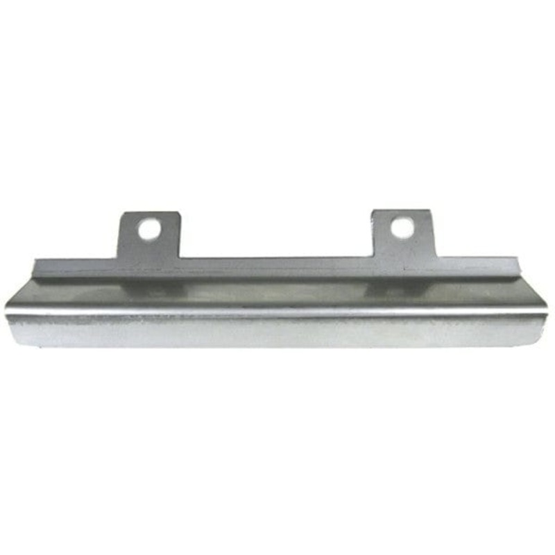 Napoleon Crosslight Bracket (Prestige 500 Model) - N080-0283
